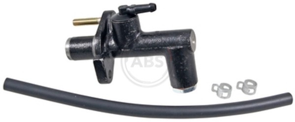 Geberzylinder Kupplung A.B.S. 61527 FüR Gy Mazda Gg 15,9Mm Gusseisen Hatchback-image
