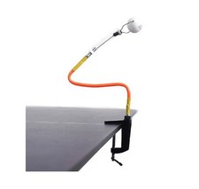 Professional Table Tennis Training Robot Fixed Rapid Rebound Ping Pong Ball M...