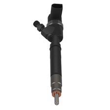 Common Rail Injector for Mercedes C220 CDi W203 S203 2000-2007 A6110701687