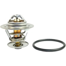 Thermostat Seat TERRA