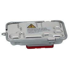 Hid Ballast For Mercedes-benz C-class Sedan Wbi-xenon 2010-2011 Metal Hid Ballast For Mercedes-benz C-class Sedan Wbi-xenon 2010-2011 Metal