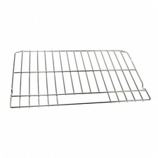 Electrolux 318922301 RACK OVEN Power Replacement 1/2" MPN