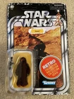 Star Wars Retro Action Figure 3.75 A New Hope Kenner Jawa