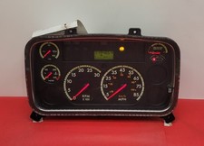 2013 FREIGHTLINER B2 USED INSTRUMENT CLUSTER P#A22-66979-001