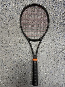 Wilson Prostaff 97 V13 | eBay