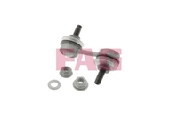 Koppelstange Stabilisator Hinterachse FüR BMW Alpina 5 Touring B10 D10