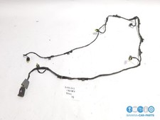 Original BMW  F01 F02 F04  Kabelsatz PDC vorne Kabelbaum 9199247