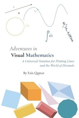 Adventures in Visual Mathematics: A Universal Notation for Plotting Lines and th