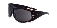 Hugo Boss BOSS 1653/S Havana 70/16/115 WOMAN Sunglasses