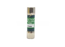 10pack Bussmann FNM-20 FNM-20 -20Amp Time-delay Fuses 250Vac