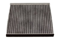 Original Maxgear Filter Innenraumluft 26-0824 FüR Lexus Toyota