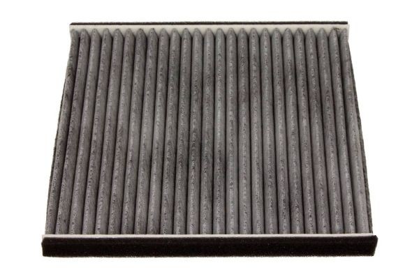 Original Maxgear Filter Innenraumluft 26-0824 FüR Lexus Toyota-image