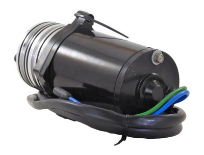 12V Tilt Trim Motor Pump Mercury Mariner 75-150HP Outboard 1985-1992 991861