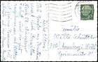 Bild 3 von 3
