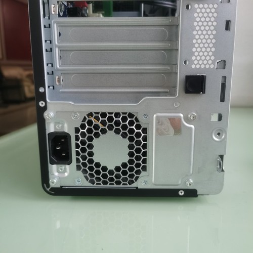HP Z2 G9G5 G8 TWR 700W Workstation Power Supply L80662-002 M09027-003 D19-700P1A - 第 3/5 張圖片