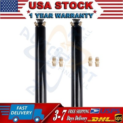 2X E2NN3A540BA Power Steering Cylinder fit Ford Tractor 2000 3000 3600 4000 4600
