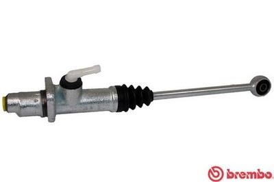 BREMBO Geberzylinder Kupplung C 23 009 für ALFA FIAT LANCIA 155 145 SW BRAVA 146