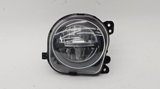 2014-2016 BMW F10 5-Series Front Left Side Bu...