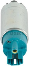 Bosch Electric Fuel Pump 69498 For BMW Z3 1996-2001