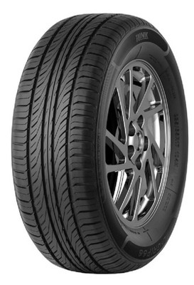 Reifen 175/50 r15 75H I-LINK L GRIP 66 sommer neu