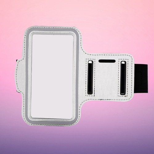 Arm Belt Sets Arm Bag Package Band Multifunctional Practical Sports Storing - Zdjęcie 11 z 11