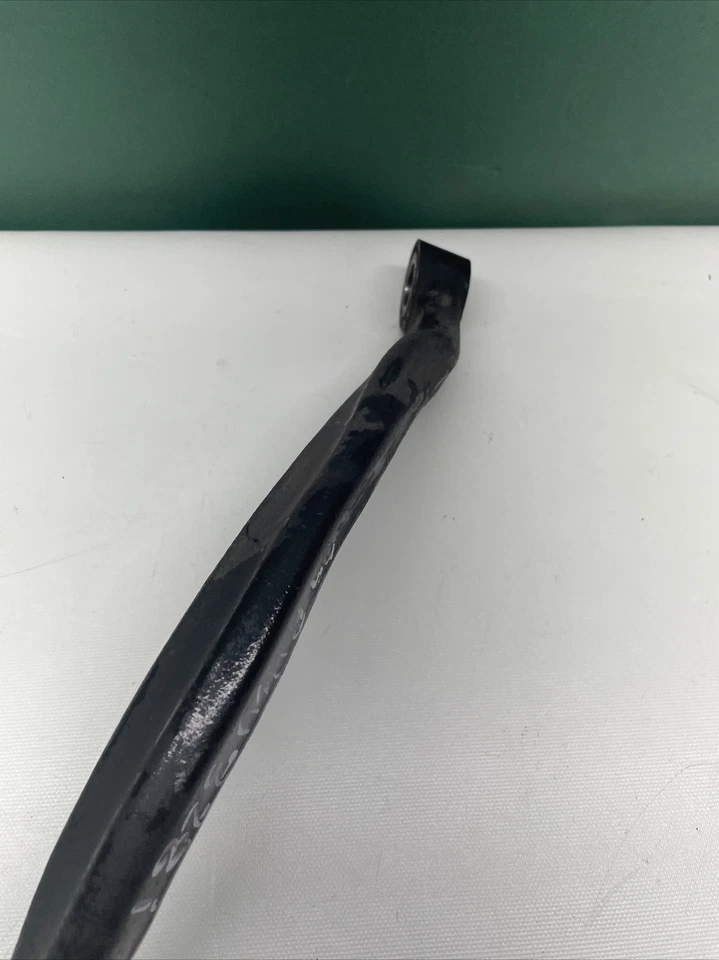 Bmw 328I Xdrive 2009 tracción delantera conductor brazo de control inferior 31-12-6-768-983 Foto 4 de 4