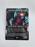x1 Obosh, the Preypiercer R MTG March of the Machine: Multiverse Legends M/NM, E