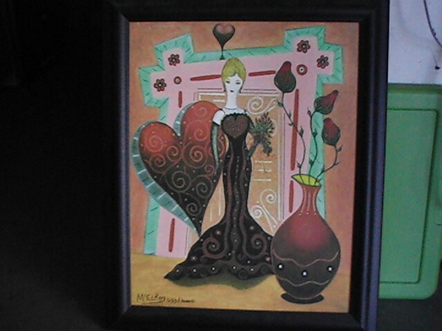 Bild 1 von 3