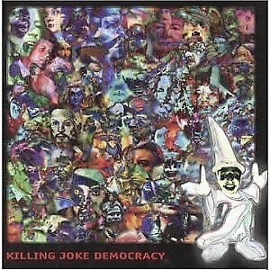 Malevolent creation Album The kill to kill/Death metal💀💀💀 | eBay