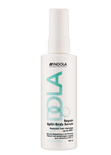 Image of Indola Innova Repair Split Ends Breakage Nourishing Serum 100 ml./3.3 fl.oz.