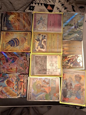 custom pokemon card pack How to Make a Custom Pokmon Booster Pack at Home!
