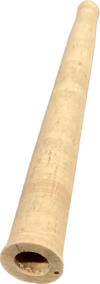 大号软木握把 - 14.5 英寸长 - Spey — 第 2/2 张图片