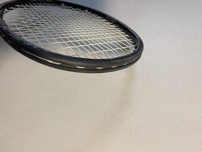 Estusa Boris Becker Pro Vantech Pb Estesa Proventech | eBay