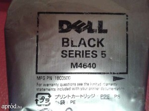 dell 924 printer ink