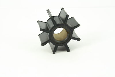 Impeller für Mercury 47-803748 F8 F9.9 F15 F 8 9.9 15 HP EFI Aussenborder