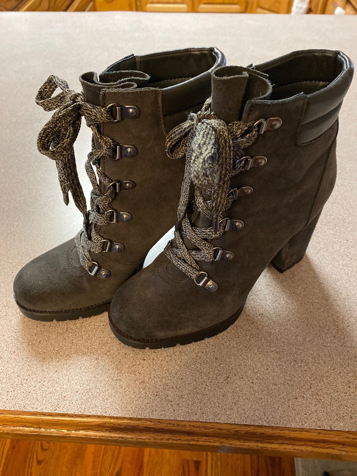 sam edelman carolena boots