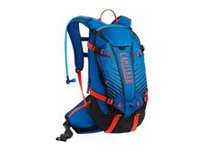 powderhound 12 hydration pack