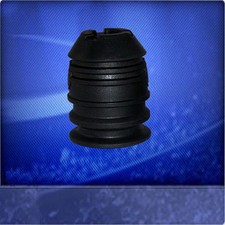 1 x Werkzeugaufnahme, Bohrfutter, Schnellspannfutter für Hilti TE 16 C, TE16C