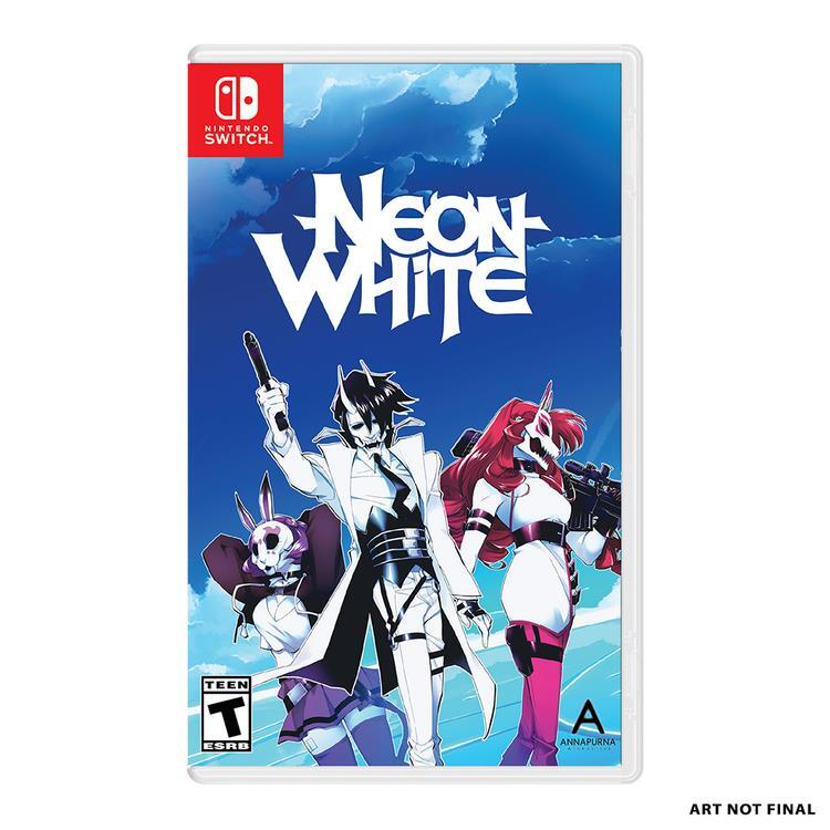 Nintendo Switch(旧型)　ネオン　ほぼ定価！ 任天堂 Nintendo Switch 本体 ネオンブルー/ネオンレッド