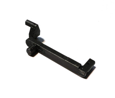 Smith & Wesson L Frame Model 686 & 586 Bolt part