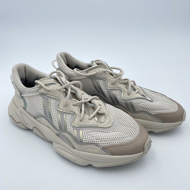 Adidas Ozweego X Raf Simons 