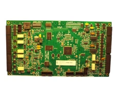 NEW Gamewell FCI ILI-MB-E3 Intelligent Loop Interface Main Board FAST SHIPPING