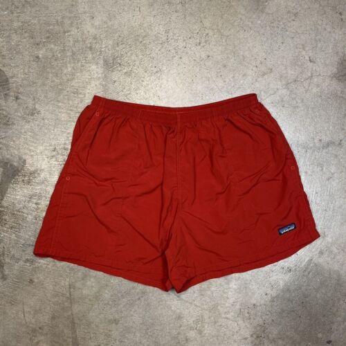 Vintage patagonia baggies - Gem Vintage patagonia baggies - Gem