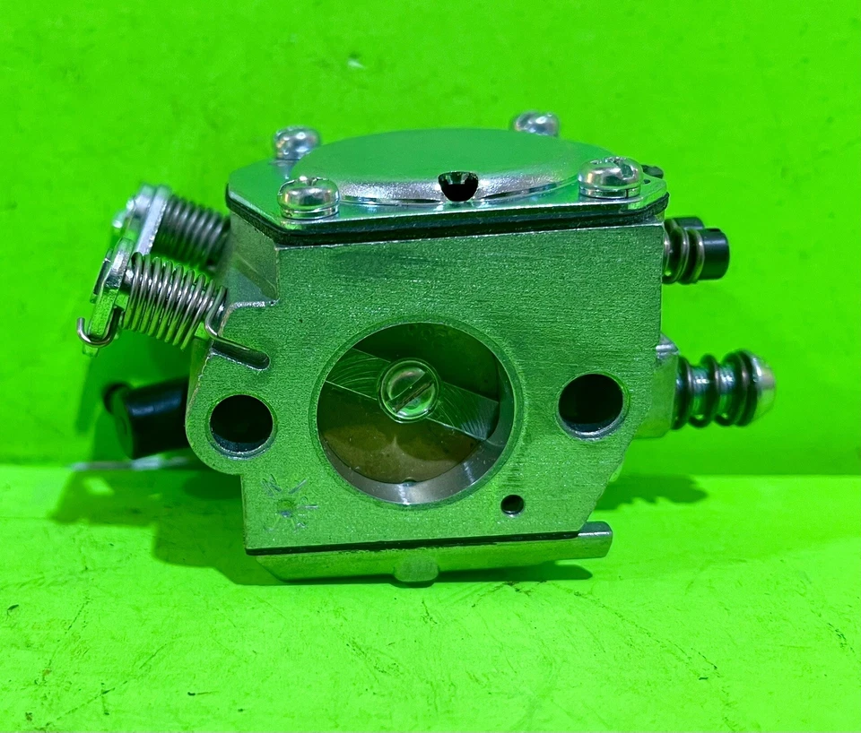 Carburador original Walbro OEM HDA-98-1 Foto 3 de 4