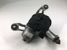 Moteur Kia CARENS