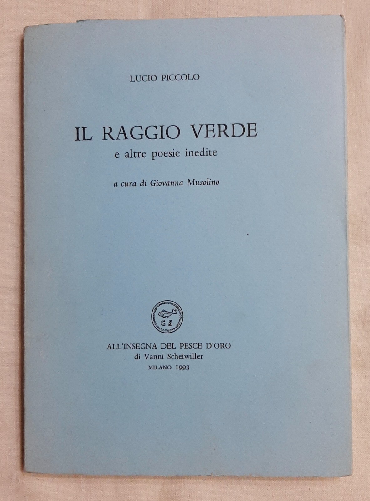 Foto 1 di 3