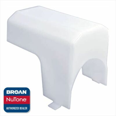 broan microtek system iii light cover