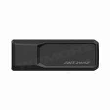 Compustar ANT-2WSF T13 R5 2-Way DSS Proximity LEFT Antenna  4-6 Pin Cable