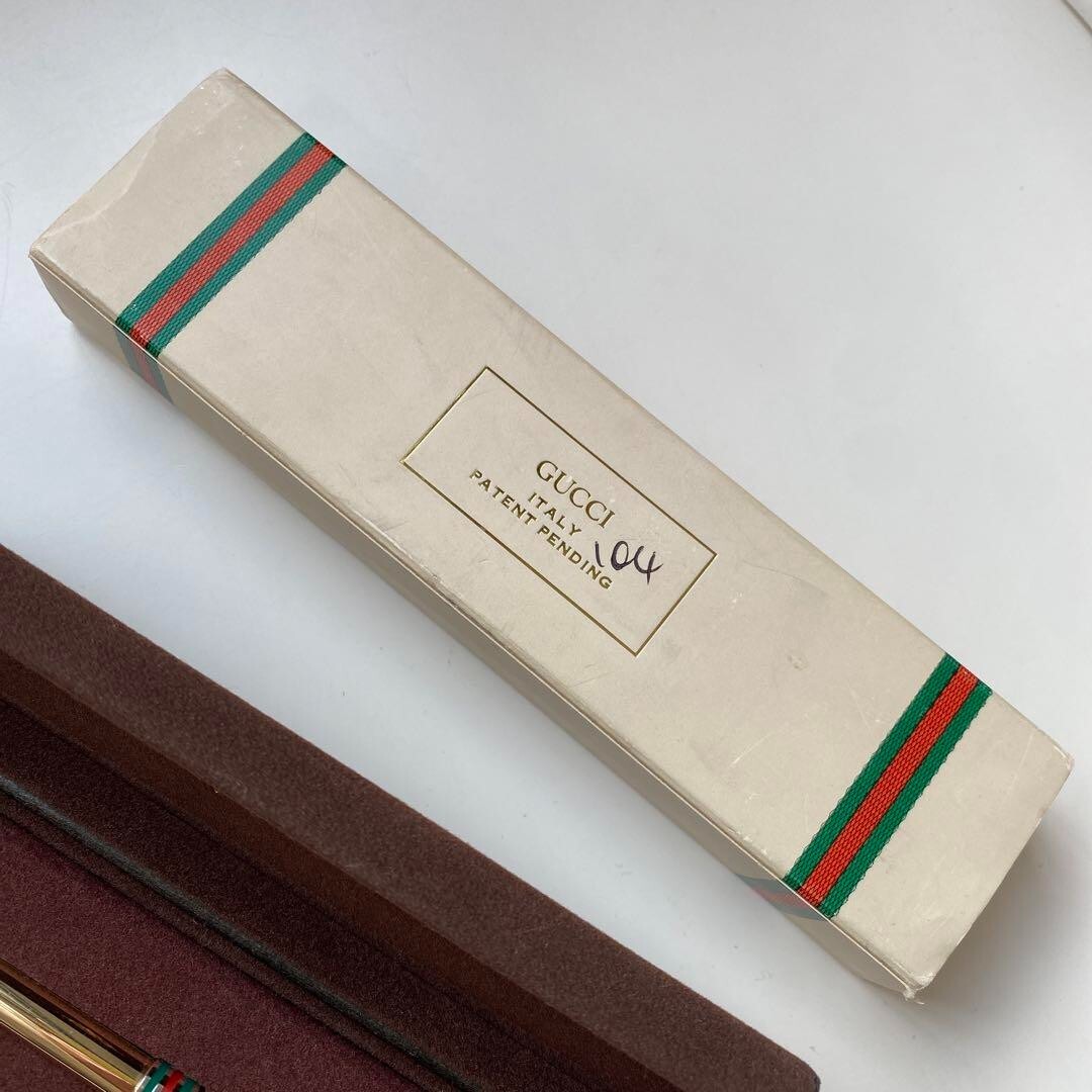 s-l1200.jpg
