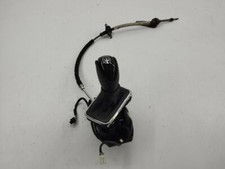 Boite de vitesse Maserati QUATTROPORTE